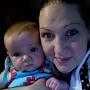 Profile Picture of Amber McGregor (@ambermcgregor) / X (@twitter.com) on Google