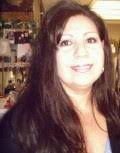 Diane Trevino Obituary (2012)