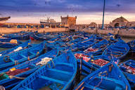 Essaouira travel - Lonely Planet | Morocco, Africa