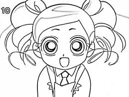 Anime Directcom Download Demashitaa Powerpuff Girls Z More At Recipins Com Powerpuff Girls Cool Coloring Pages Power Puff Girls Z