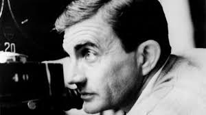 Blake Edwards: A Love Story in 24 Frames