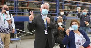 It contributes to bolstering paris in its role as worldwide fashion capital in particular coordinating paris fashion week®. 1zvjz64ef51mam