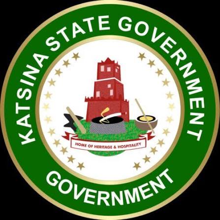 Katsina Recruits 10,000 Teachers, Expands First-Class Graduate Employment Policy