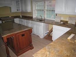 4 Inch Granite Backsplash And Tile Kitchens Forum Gardenweb Granite Backsplash Grey Kitchen Walls Green Kitchen Walls