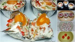 Check spelling or type a new query. Resep Pepes Telur Asin Tanpa Msg Lebih Enak Sehat Dan Bikin Nagih Modern Id