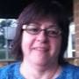 Profile Picture of Marilyn Ryall - Obituary - Carnell's Funeral Homeon Google
