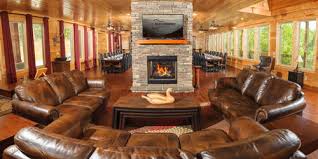 There are currently 12 cheap homes for sale in pigeon forge at a median listing price of $500k. Big Cabins In Pigeon Forge 6 8 10 12 Bedroom Cabins Sleeps 25