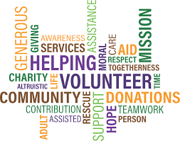Here's Why Everything You Thought You Knew About Volunteering Is Wrong -  Worldly Adventurer