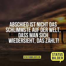 Sprüche Zum Abschied Für Chef Quotes Of The Day