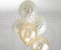 Tecnocoppe targa in alluminio 50° anniversario matrimonio nozze d'oro, 50 anni, con astuccio e stampa personalizzata. Lemienozze Shop 6 Idee Per Festeggiare Le Nozze D Oro