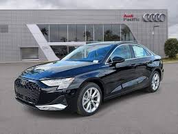 Image result for Pacific Blue 2015 A3