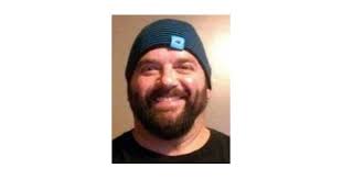 William "Billy" Avondet Obituary (1972