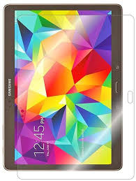 Samsung galaxy tab s 10.5 unlocking instructions. Samsung Galaxy Tab S 10 5 Tab S 10 5 Lte Hd Tempered Glass Screen Protector Price From Noon In Saudi Arabia Yaoota