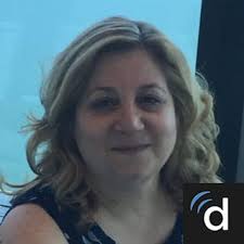 Dr. Kyle McCracken, MD