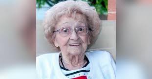 Anne M. (Magera) Rishe Obituary