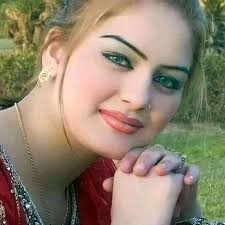 🥀ڈاکــــــــٹر مریم وفا 🥀Dr Maryam Wafa