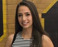 Rachael Fisher's Women's Soccer Recruiting Profile