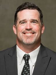 Stevenson Football Camps