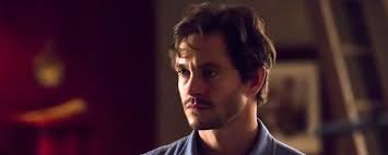 Wann der film in die deutschen kinos kommt und somit für fans in deutschland verfügbar sein wird kommt mit dem o.g. Fifty Shades Of Grey 2 Hannibal Star Hugh Dancy Kommt Christian Grey Sehr Nahe Kino News Filmstarts De