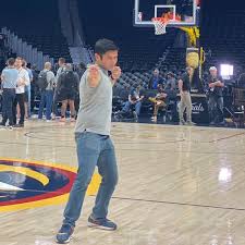 Steve Angeles (@stevieangeles) • Threads, Say more