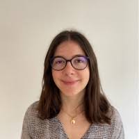 1200+ Profile mit dem Suchbegriff „Caroline“