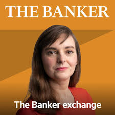 What happened to banking-as-a-service?