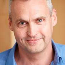 2023 Leadership Meeting