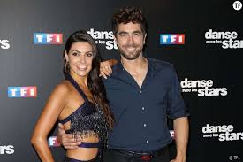 Une émission bbc studios france diffusée sur tf1 / éditeur : Danse Avec Les Stars 2017 La Finale A Revoir En Replay Terrafemina