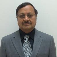 Jessica Brough Email & Phone Number