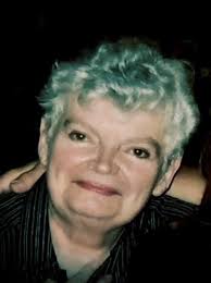 Sylvia Rogers Obituary (October 13, 1928