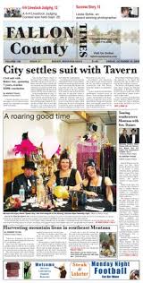 Fct 10 14 16 by C.M.I.