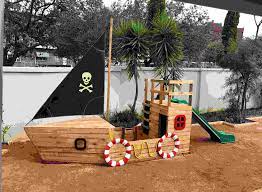 Weitere ideen zu garten, pflanzen, gardening. So Bauen Sie Sandkasten Piratenschiff Nutzliche Tipps Und Anleitung