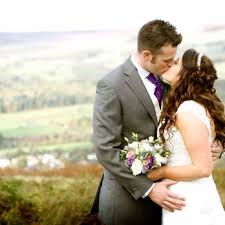 Maybe you would like to learn more about one of these? The Best 10 Florists Near Arcadia In Leeds West Yorkshire Yelp