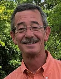 Christopher "Chris" Cali Obituary