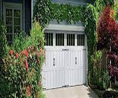 Contact action garage door for all garage door repair, installation, & maintenance needs. Get The Best Garage Door Repair Services In Fort Myers Flickr