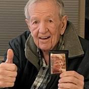 Werts Family Obituaries