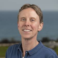 Laurie VAN DE WERFHORST