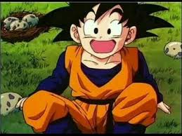 Pin By Son Goten On Goten In 2020 Anime Dragon Ball Dragon Ball Dragon Ball Z