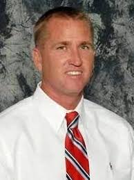 Midwestern State Nicky awards for 2018-19 season