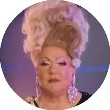 Ricky L. Jones Obituary November 9, 2024