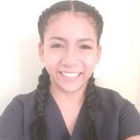 20+ "Domenica Navarrete" profiles