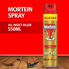 Be the first to review this product. Kingtox Green Classic Spray 450ml Price In Pakistan View Latest Collection Of Insecticide Sprays