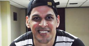 Hoy comienza Festival por parejas DanzaArte 2016