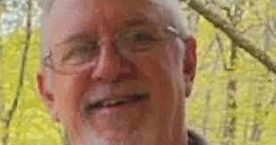 Savannah Hedrick's Instagram, Twitter & Facebook