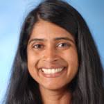 Dr. Sunitha Annamaneni, MD, Internal Medicine