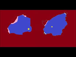 Italy is 92 days behind san marino in terms of the number of coronavirus cases per 100,000 people: Vatican City Vs Italy And San Marino Youtube