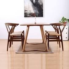 4.3 out of 5 stars. 53 Modern Look Wooden Dining Chairs Ideas Dining Chairs Wooden Dining Chairs Dining