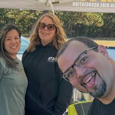 What's the hour rate for models