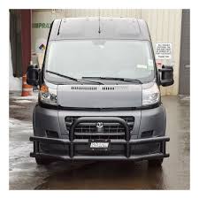 Ram guards are best suited and successfully used for machines used for demolition and civil engineering purposes, and can be fitted to most excavators. 2014 2020 Ram Promaster Tuff Guard Grille Bumper Protection