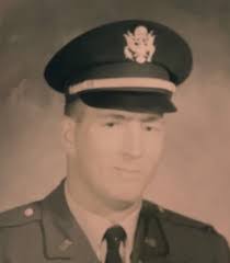 Donald Kern's Instagram, Twitter & Facebook